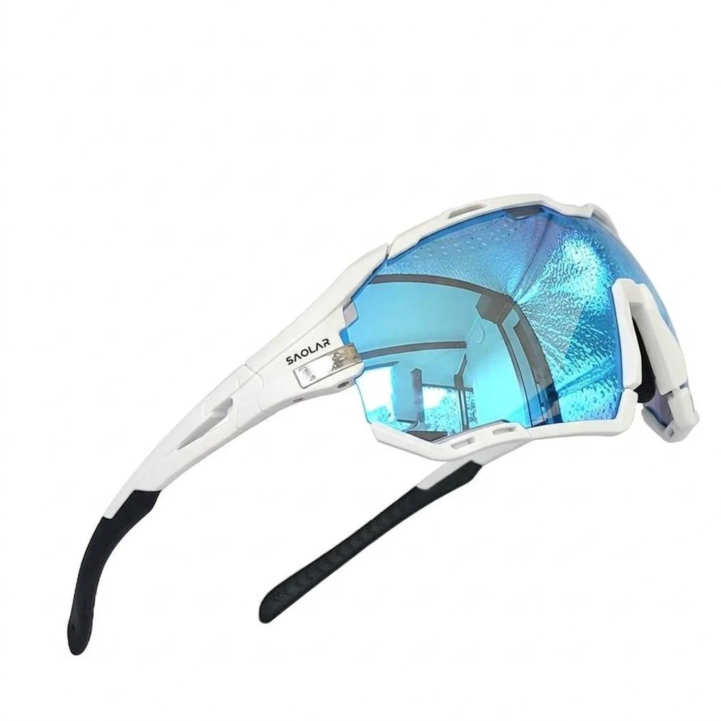 Best Mountain Bike Glasses